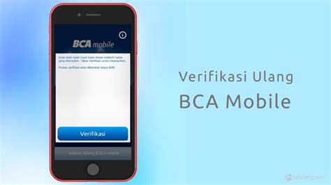 contoh kode akses bca 6 digit|Verifikasi Ulang / Registrasi Kode Akses Mobile BCA.